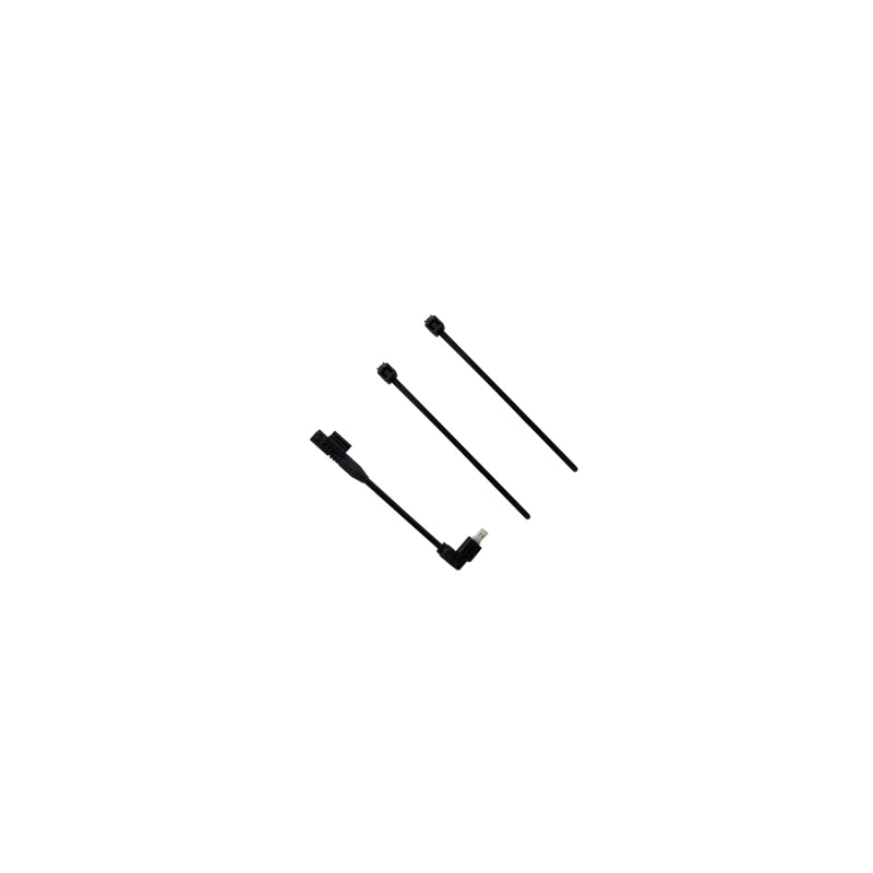 Bilstein 20-238988 - BIL20-238988 - Bilstein B4 OE Replacement 15-18 VW GTI Rear Twintube Strut Assembly (DampTronic) - Shipped in Europe - Tuningsupply.com
