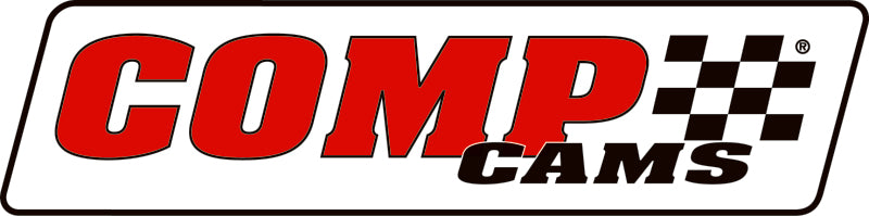 COMP Cams 5564-KIT - CCA5564-KIT - COMP Cams GM Gen V LT4 Premium DOD Delete Kit - Shipped in Europe - Tuningsupply.com