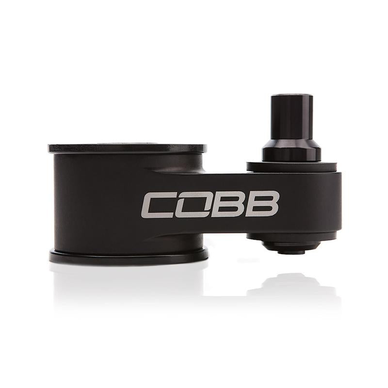 COBB 62FX11 - COBB62FX11 - Cobb 14-19 Ford Fiesta ST Stage 1 Power Package - Shipped in Europe - Tuningsupply.com