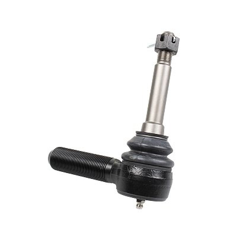 Synergy Mfg 4150-L - SYN4150-L - Synergy 05-21 Ford Super Duty Passenger Side Tie Rod End - Shipped in Europe - Tuningsupply.com