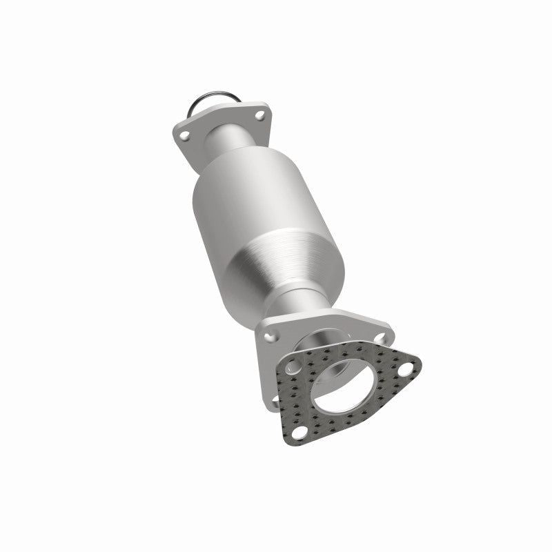Magnaflow 22624 - MAG22624 - MagnaFlow Conv Dir F Accord-Prelude 90-93/96 - Shipped in Europe - Tuningsupply.com
