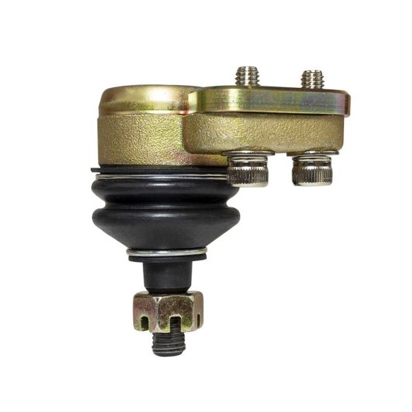Skunk2 Racing 916-05-5660 - SKK916-05-5660 - Skunk2 Pro Series 88-91 Honda Civic/90-93 Acura Integra/04-08 Acura TSX Front Camber Kit Ball Joint - Shipped in Europe - Tuningsupply.com