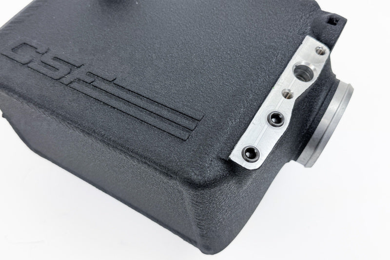 CSF 8315 - CSF8315 - CSF 2014+ BMW X5M (F95) / X6M (F96) / XM (G09) Charge-Air-Cooler - Shipped in Europe - Tuningsupply.com