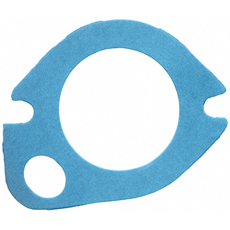 Fel-Pro 35067 - FEL35067 - Fel-Pro 75-78 Ford Mustang/75-84 F-150 Engine Coolant Outlet Gasket - Shipped in Europe - Tuningsupply.com