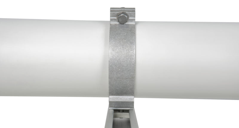 Rhino-Rack BC2 - RHRBC2 - Rhino-Rack Conduit Clamp Set - 2 pcs - Shipped in Europe - Tuningsupply.com