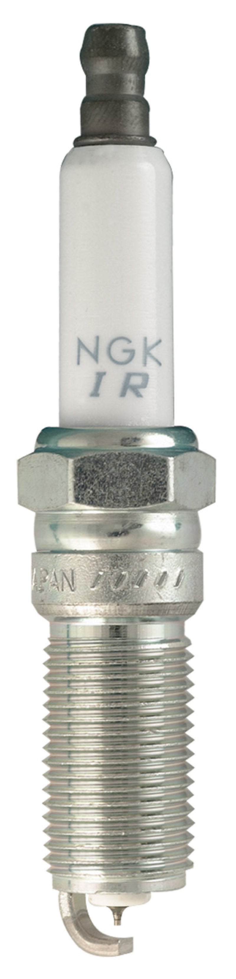 NGK 5476 - NGK5476 - NGK Laser Iridium Spark Plug Box of 4 (ILTR5D) - Shipped in Europe - Tuningsupply.com