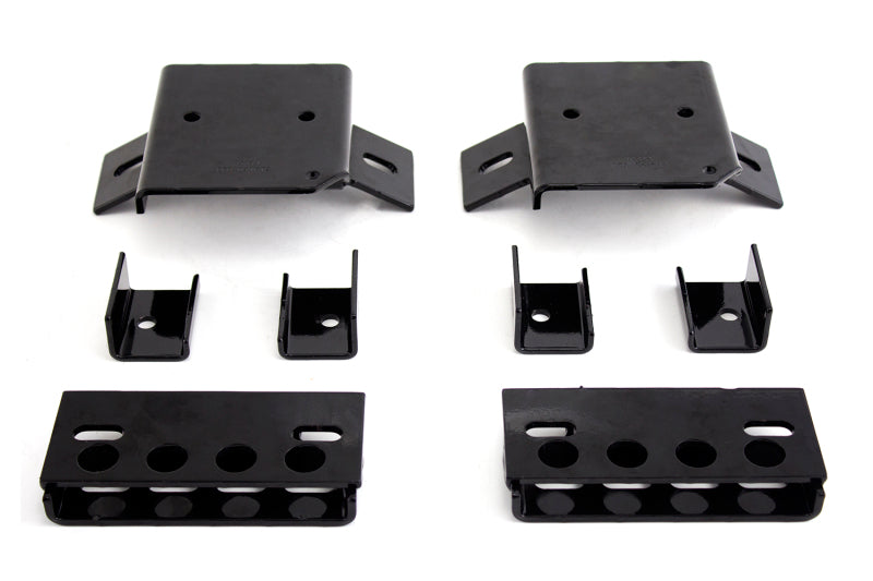 Air Lift 57250 - ALF57250 - Air Lift Loadlifter 5000 Air Spring Kit - Shipped in Europe - Tuningsupply.com