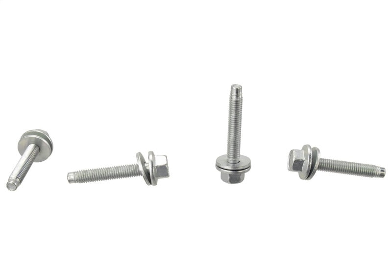 Ford Racing - FRPM-12029-SD73 - Ford Racing 20-22 Super Duty 7.3L Gas Ignition Coil & Wire - Set of 8 - Shipped in Europe - Tuningsupply.com