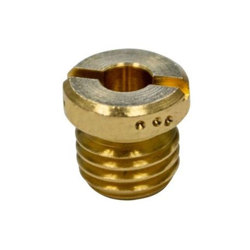 S&S Cycle 106-3517 - SSC106-3517 - S&S Cycle .042in Thru .060in Air Bleed Main Jet Kit - Shipped in Europe - Tuningsupply.com