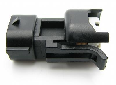 DeatschWerks CONN-US-SUM - DWKCONN-US-SUM - DeatschWerks USCAR to Denso (Sumitomo) PnP Adapter (Same as id90.3) - Shipped in Europe - Tuningsupply.com