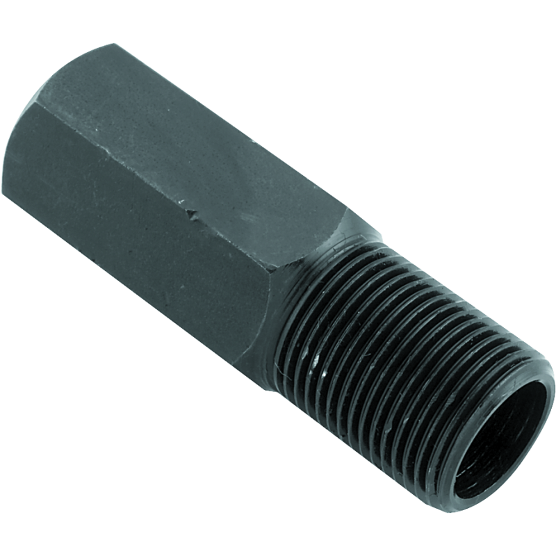 BikeMaster 150621 - BKM150621 - BikeMaster Flywheel Puller - 20mm - Shipped in Europe - Tuningsupply.com