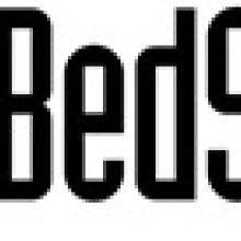 AMP Research 75411-01A - AMP75411-01A - AMP Research 2014-2017 Dodge Ram 2500/3500 DS BedStep2 - Black - Shipped in Europe - Tuningsupply.com