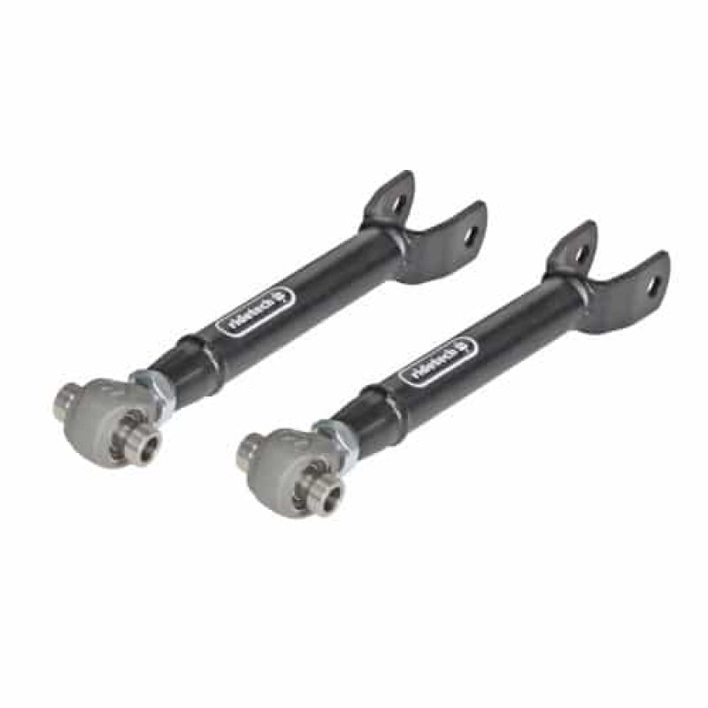 Ridetech 11806699 - RID11806699 - Ridetech 2021+ GM Tahoe/Suburban/Yukon/Escalade 2WD/4WD Rear Upper StrongArms - Shipped in Europe - Tuningsupply.com