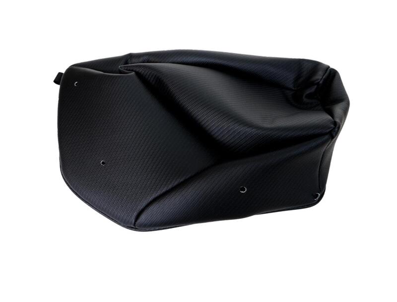 PRP Seats E134-210 - PRPE134-210 - PRP Upper Door Bags for Can-Am Maverick R (Pair) - Shipped in Europe - Tuningsupply.com