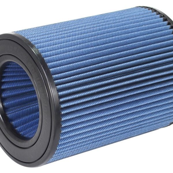 aFe 24-91042 - AFE24-91042 - aFe MagnumFLOW Air Filters UCO P5R A/F P5R 4F x 8-1/2B x 8-1/2T (inv) x 11H - Shipped in Europe - Tuningsupply.com
