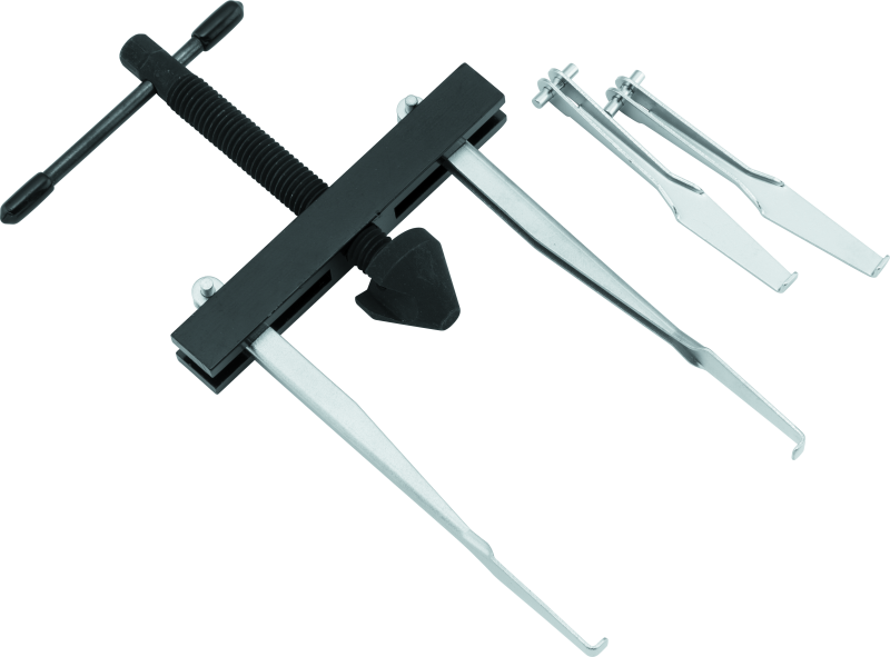 BikeMaster 152506 - BKM152506 - BikeMaster Seal Puller Kit - Shipped in Europe - Tuningsupply.com