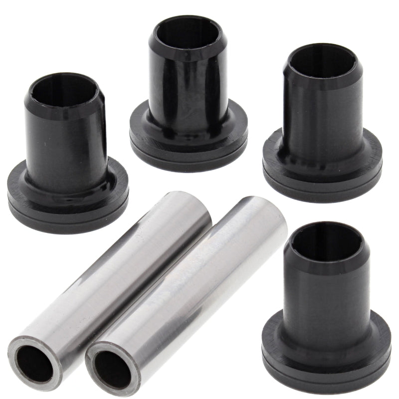 All Balls Racing 50-1097 - ABR50-1097 - All Balls Racing 10-12 Polaris LSV Electric 4x4 Front Lower A-Arm Bearing Kit - 2 Kits Req. Per Veh. - Shipped in Europe - Tuningsupply.com