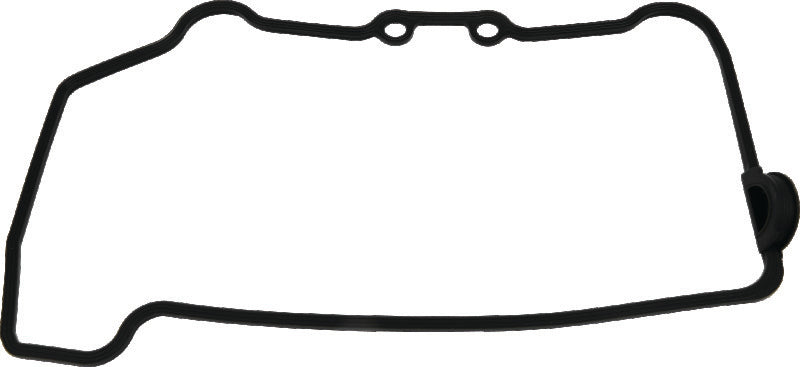 QuadBoss 570116 - QBS570116 - QuadBoss 16-20 Honda SXS1000 Pioneer 1000 Valve Cover Gasket - Shipped in Europe - Tuningsupply.com