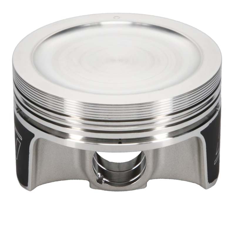 Wiseco KE155M815 - WISKE155M815 - Wiseco Volvo B5234T 2.3L 20V 850 81.5mm Bore 8.5:1 CR Piston Kit *Build on Demand* - Shipped in Europe - Tuningsupply.com