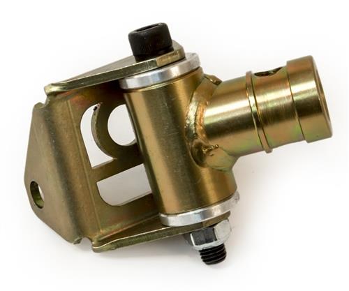 Innovative Mounts 50119-JOINT - INM50119-JOINT - Innovative 90-93 Integra B-Series Zinc Steel Replacement Linkage Joint for kit 50119 - Shipped in Europe - Tuningsupply.com