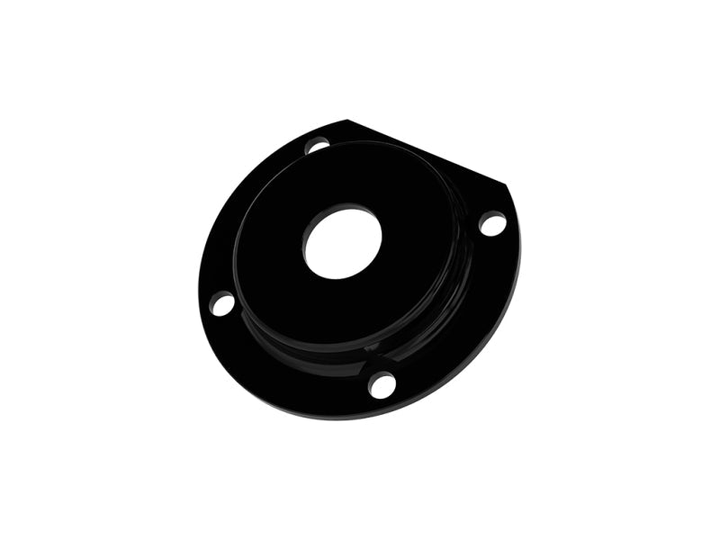 ICON 51020 - ICO51020 - ICON 2024 Toyota Tacoma Top Plate Reinforcement Kit - Shipped in Europe - Tuningsupply.com