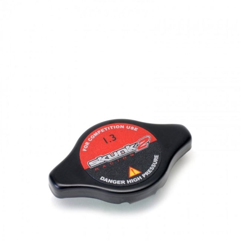 Skunk2 Racing 359-99-0010 - SKK359-99-0010 - Skunk2 Honda/Acura/Scion Radiator Cap - Shipped in Europe - Tuningsupply.com