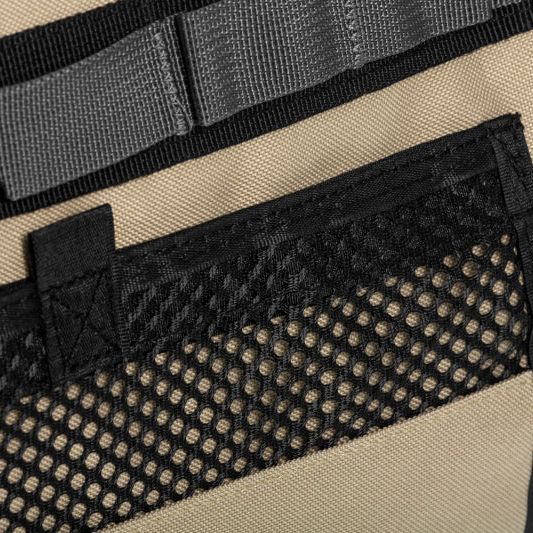 ARB 10100330 - ARB10100330 - ARB Medium Stormproof Bag ARB Cargo Gear - Shipped in Europe - Tuningsupply.com