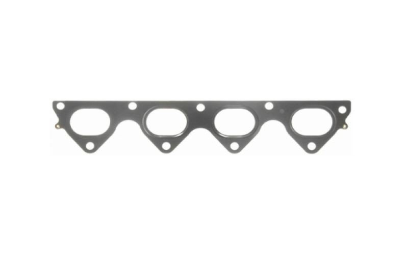Fel-Pro MS94602 - FELMS94602 - Fel-Pro 94-01 Acura Integra/99-00 Honda Civic/96-97 Civic Del Sol Exhaust Manifold Gasket Set - Shipped in Europe - Tuningsupply.com