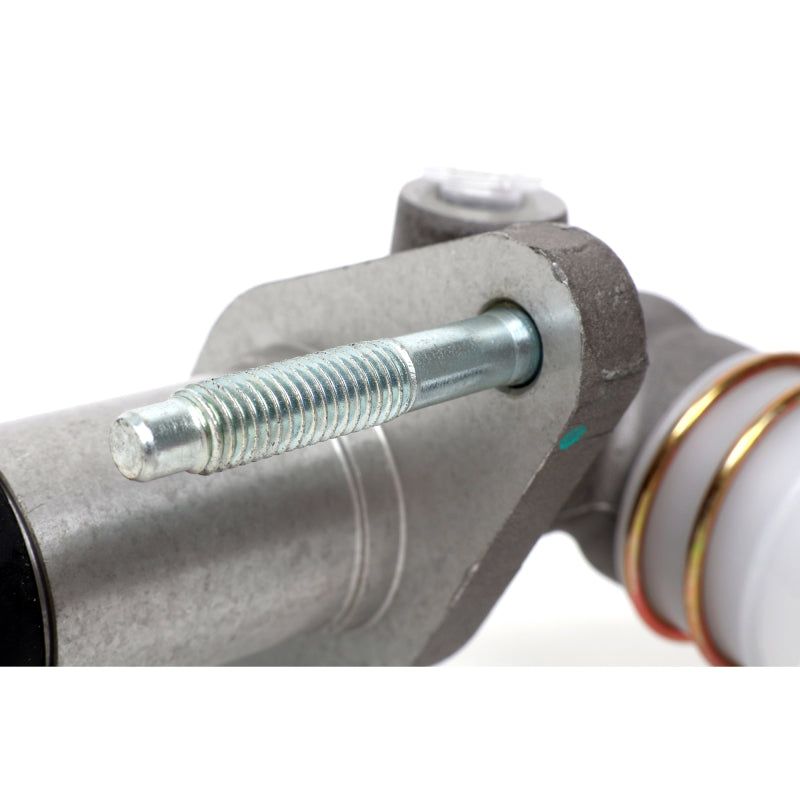 BLOX Racing BXFL-10011-QR - BLOBXFL-10011-QR - BLOX Racing 00-09 Honda S2000 Quick-Release Clutch Master Cylinder - Shipped in Europe - Tuningsupply.com