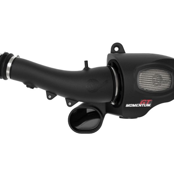 aFe 50-70107D - AFE50-70107D - aFe Momentum GT Pro Dry S Intake System 22-23 Jeep Grand Cherokee V6-3.6L - Shipped in Europe - Tuningsupply.com