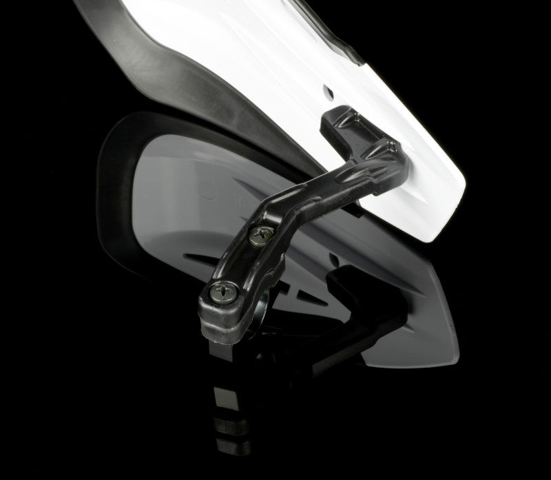 Renthal HG-100-BRACKET - RENHG-100-BRACKET - Renthal Handguard Bracket - Shipped in Europe - Tuningsupply.com