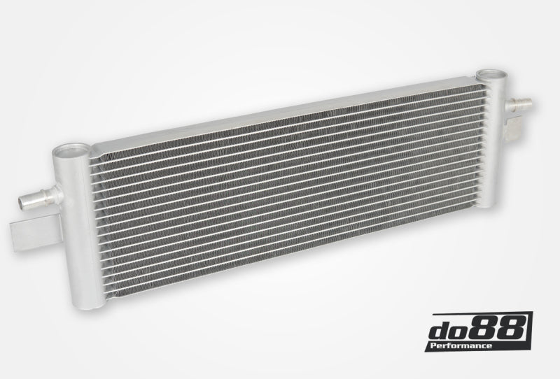 do88 OC-190 - DOBOC-190 - do88 BMW G-Series B58/Toyota GR Supra MK5 (A90) Transmission Cooler - Shipped in Europe - Tuningsupply.com