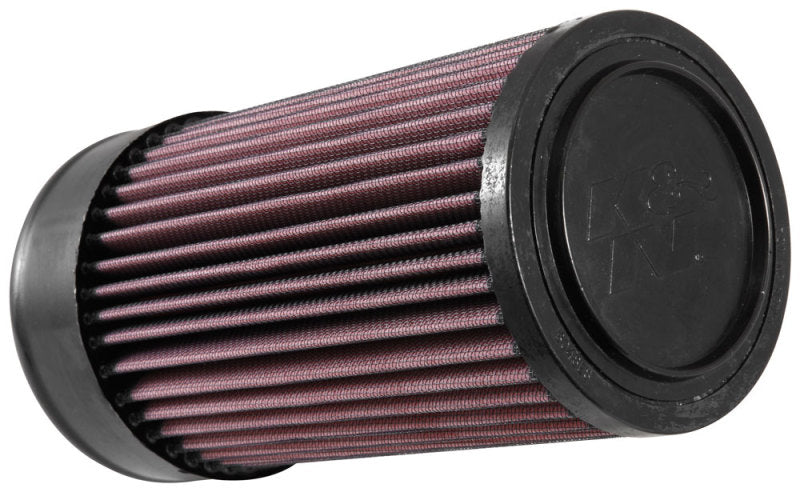 K&N Engineering CM-8016 - KNNCM-8016 - K&N 2016-2017 Can-Am Defender 800 Replacement Drop In Air Filter - Shipped in Europe - Tuningsupply.com