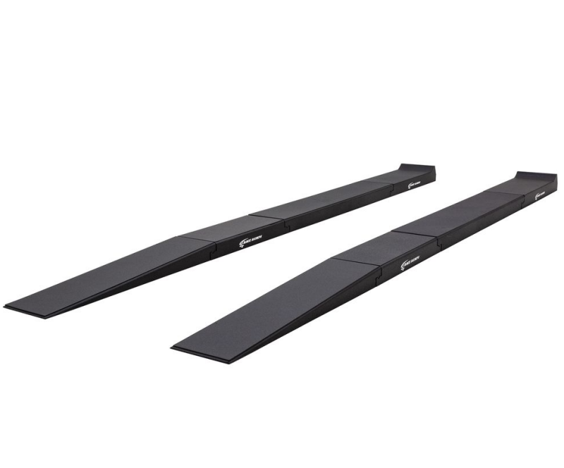 Race Ramps RR-CLR-4 - RRPRR-CLR-4 - Race Ramps 4in. Car Lift Ramps - Shipped in Europe - Tuningsupply.com