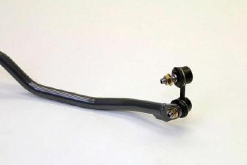 Progress Technology 62.2171 - PRG62.2171 - Progress Tech 08-15 Scion xB/10-15 Toyota Prius Rear Sway Bar (22mm) - Shipped in Europe - Tuningsupply.com
