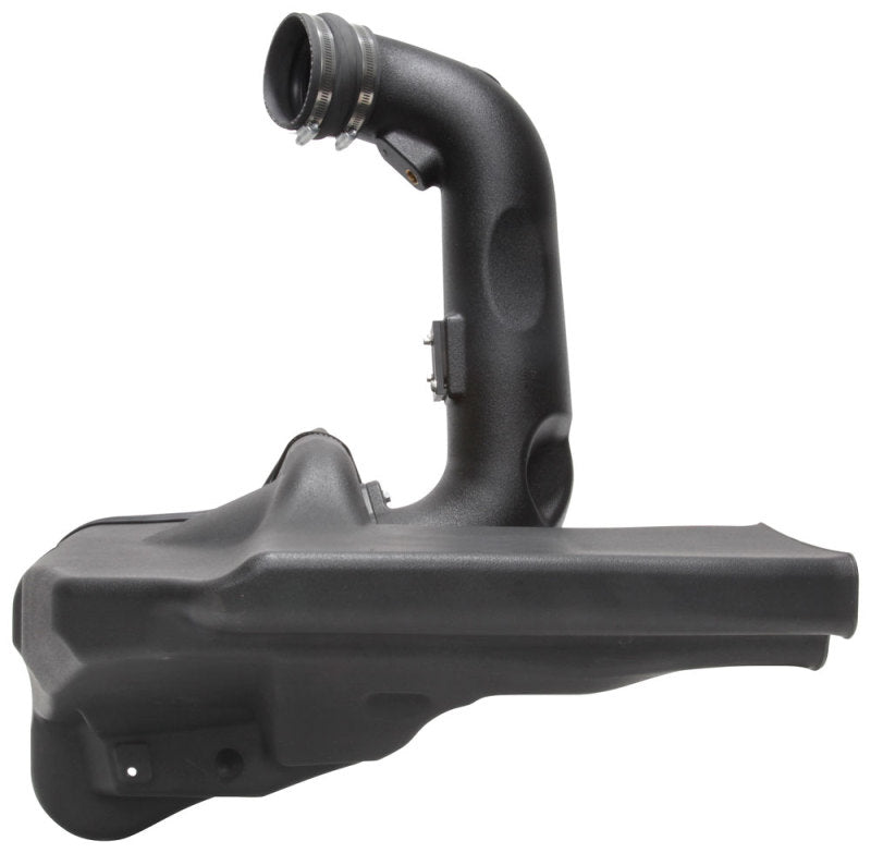 K&N Engineering 63-2605 - KNN63-2605 - K&N 2018 Ford Mustang GT V8 5.0L F/I AirCharger Performance Intake - Shipped in Europe - Tuningsupply.com