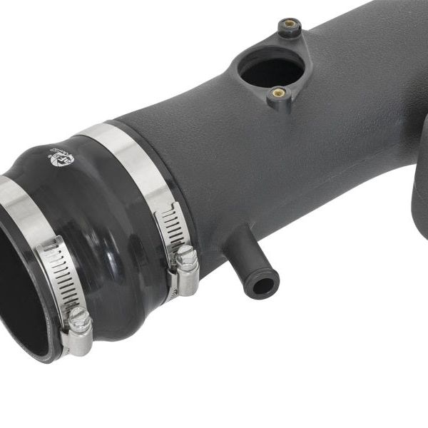 aFe 54-76005 - AFE54-76005 - aFe Momentum GT Pro 5R Stage-2 Intake System 2016 Toyota Tacoma V6 3.5L - Shipped in Europe - Tuningsupply.com