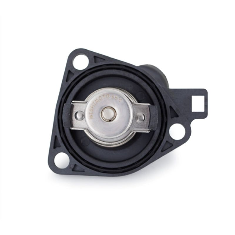 Mishimoto MMTS-CIV-06 - MISMMTS-CIV-06 - Mishimoto 06+ Honda Civic Si Racing Thermostat 68 Degrees - Shipped in Europe - Tuningsupply.com