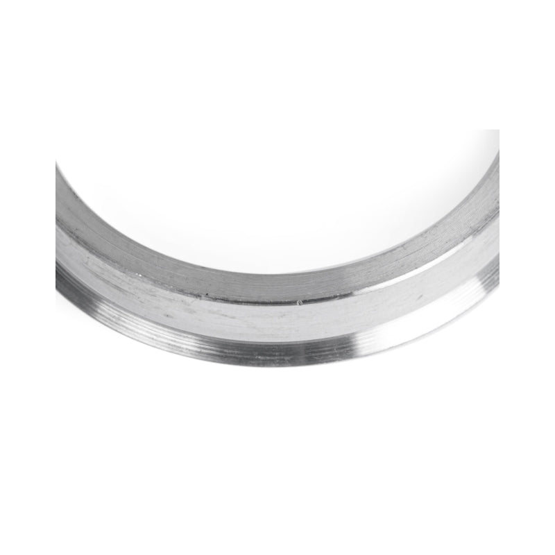 APR Z1003148 - APRZ1003148 - APR Hub Centric Ring - 66.5mm to 57.1mm - Shipped in Europe - Tuningsupply.com
