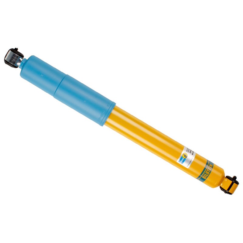 Bilstein 24-632805 - BIL24-632805 - Bilstein B6 1968-1979 Volkswagen Transporter Rear Monotube Shock Absorber - Shipped in Europe - Tuningsupply.com