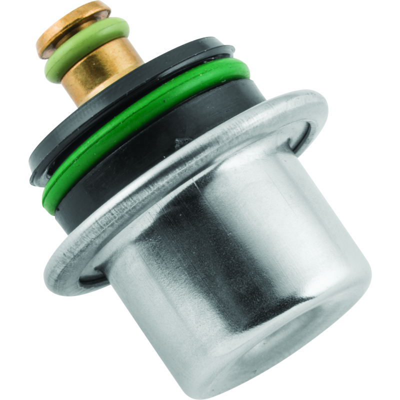 QuadBoss 403208 - QBS403208 - QuadBoss 06-13 Polaris Ranger 500 Fuel Pressure Regulator - Shipped in Europe - Tuningsupply.com