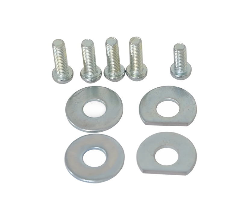 NRG DVP-2001 - NRGDVP-2001 - NRG SS Air Diversion Panel 90-98 Mazda Miata (w/Pop-Up Headlamps) - Shipped in Europe - Tuningsupply.com