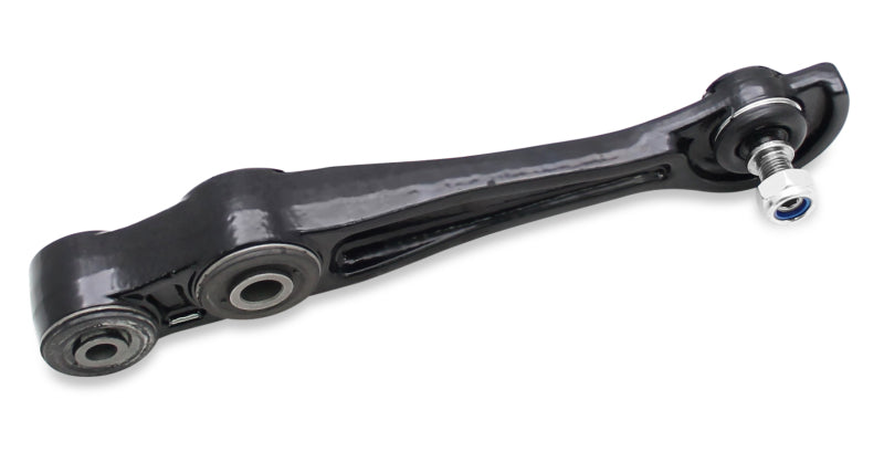Superpro TRC4308 - SPRTRC4308 - SuperPro 2008 Lexus LX570 Base Rear HD Extended Sway Bar Link (Single - KDSS) - Shipped in Europe - Tuningsupply.com