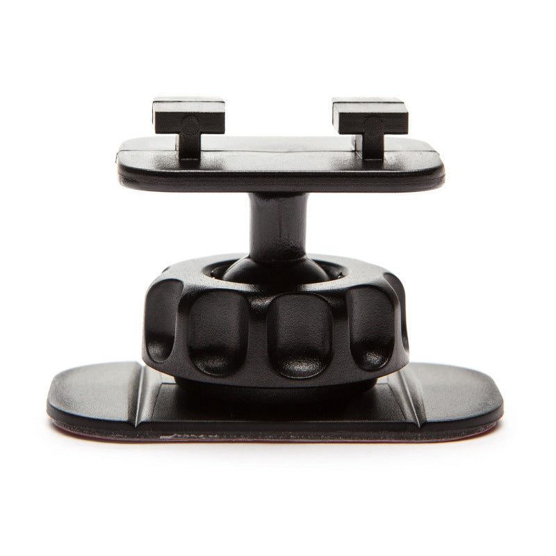 COBB AP3-VLK-005 - COBBAP3-VLK-005 - Cobb 22-23 Volkswagen Golf GTI (MK8) MT/DSG AccessPORT V3 - Shipped in Europe - Tuningsupply.com