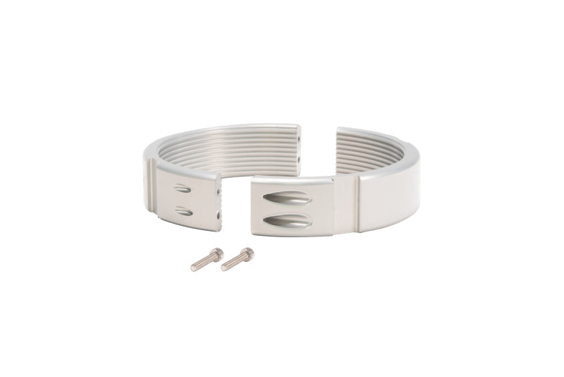 Eibach XRING200-WALKER - EIBXRING200-WALKER - Eibach 14-16 Polaris RZR Pro-UTV - Crossover Ring (2.0in 11-17 Walker Evans Shock) - Shipped in Europe - Tuningsupply.com