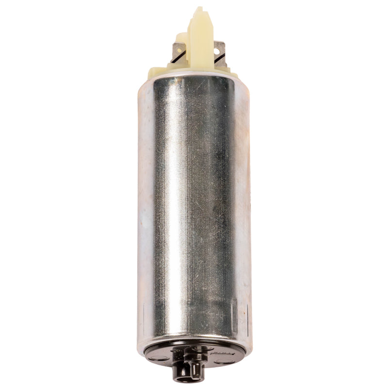 Aeromotive 11820 - AER11820 - Aeromotive Universal Diesel In-Tank Fuel Pump - Shipped in Europe - Tuningsupply.com