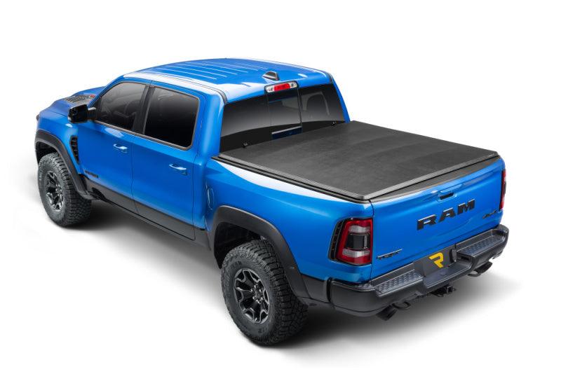 Extang 77426 - EXT77426 - Extang 12-18 Dodge RamBox 1500 w/ Cargo Management System (6ft 4in) Trifecta e-Series - Shipped in Europe - Tuningsupply.com