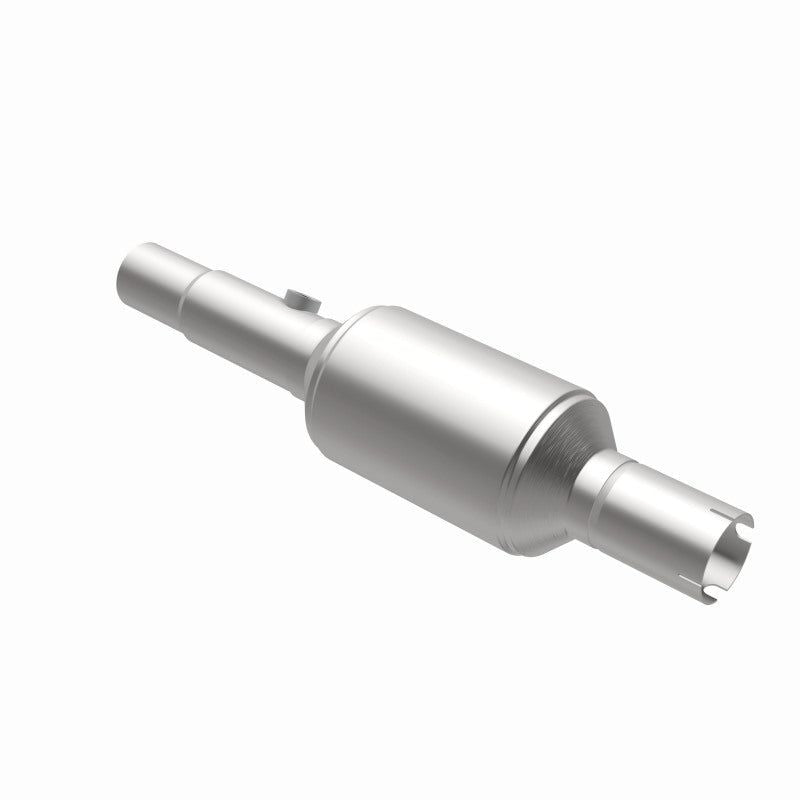 Magnaflow 23226 - MAG23226 - MagnaFlow Conv DF Cherokee-Grand Cherokee 96- - Shipped in Europe - Tuningsupply.com