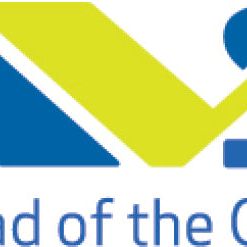 AVS 94819 - AVS94819 - AVS 02-10 Ford Explorer (4 Door) Ventvisor Outside Mount Window Deflectors 4pc - Smoke - Shipped in Europe - Tuningsupply.com