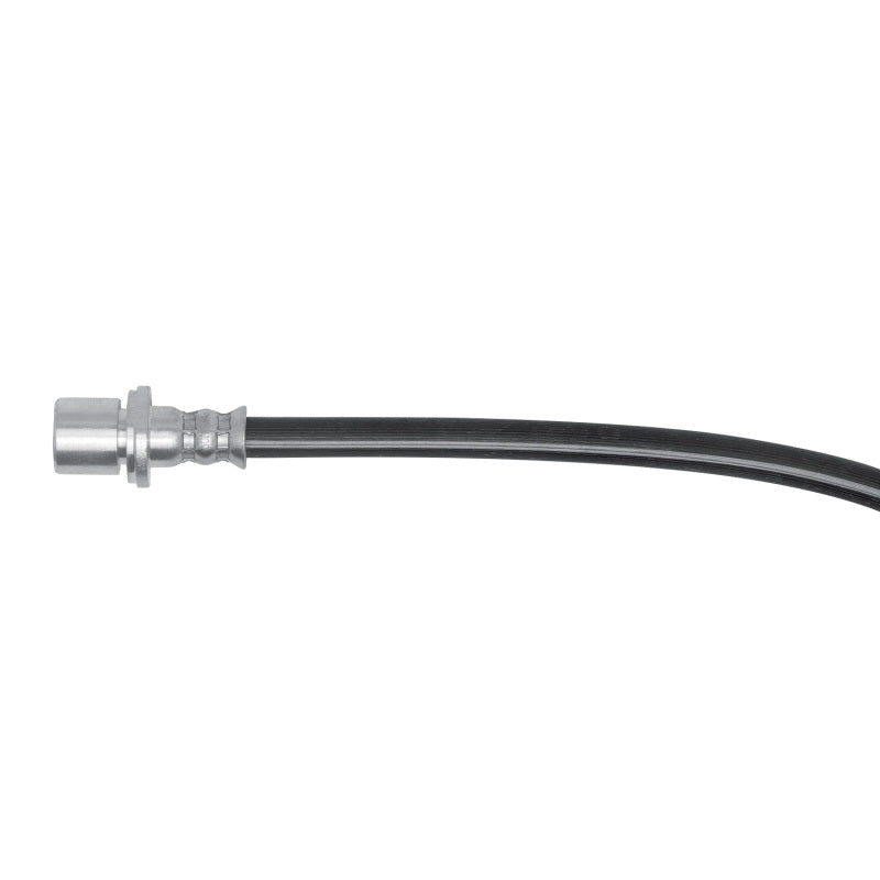 DFC 350-76264 - DFC350-76264 - DFC 05-18 Hino 268 (w/Disc Brakes) Front Brake Hose - Shipped in Europe - Tuningsupply.com